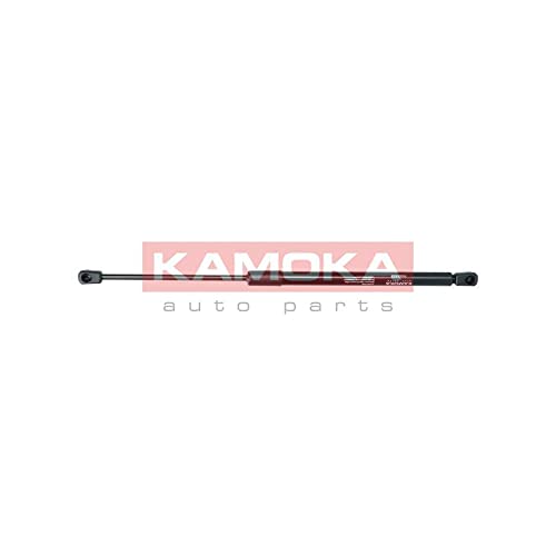 KAMOKA 7092402 Gasdruckfeder Gasfeder Heckklappendämpfer Gasdruckdämpfer | Länge: 477mm | Ausschubkraft: 650N | Hub: 184mm KAMOKA 7092402 Gasdruckfeder Gasfeder Heckklappendämpfer Gasdruckdämpfer | Länge: 477mm | Ausschubkraft: 650N | Hub: 184mm von KAMOKA