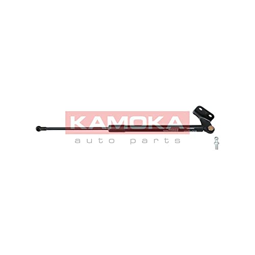 KAMOKA Gasfeder, Koffer-/Laderaum 7092547 KAMOKA Gasfeder, Koffer-/Laderaum 7092547 von KAMOKA