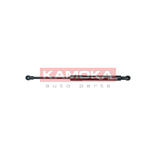 KAMOKA 7092562 Gasdruckfeder Gasfeder Heckklappendämpfer Gasdruckdämpfer | Länge: 336mm | Ausschubkraft: 335N | Hub: 128mm KAMOKA 7092562 Gasdruckfeder Gasfeder Heckklappendämpfer Gasdruckdämpfer | Länge: 336mm | Ausschubkraft: 335N | Hub: 128mm von KAMOKA