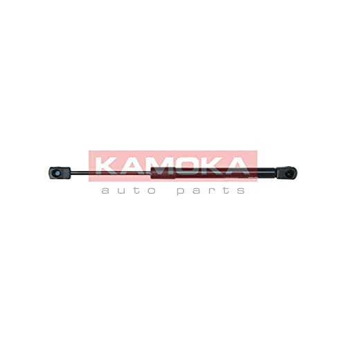 KAMOKA Gasfeder, Motorhaube 7091039 von KAMOKA