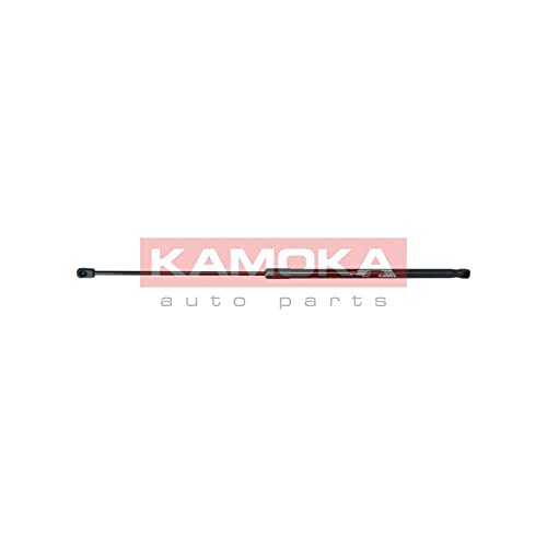 KAMOKA Gasfeder, Motorhaube 7091072 KAMOKA Gasfeder, Motorhaube 7091072 von KAMOKA