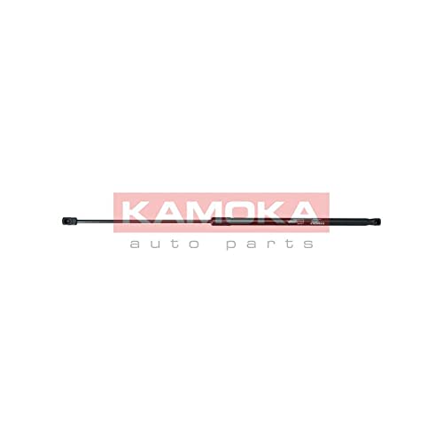 KAMOKA Gasfeder, Motorhaube 7091076 KAMOKA Gasfeder, Motorhaube 7091076 von KAMOKA