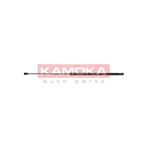 KAMOKA Gasfeder, Motorhaube 7091143 KAMOKA Gasfeder, Motorhaube 7091143 von KAMOKA