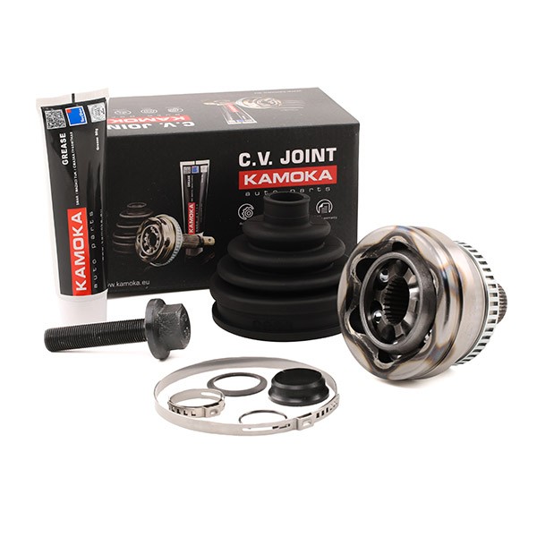 KAMOKA Gelenksatz VW,AUDI,SKODA 6560 4D0498099,4D0498099A,4D0598099 8D0498099D,3B0498099KX,3D0598099,4D0498099AX,4D0498099X,8E0498099A,8D0407305J KAMOKA Gelenksatz VW,AUDI,SKODA 6560 4D0498099,4D0498099A,4D0598099 8D0498099D,3B0498099KX,3D0598099,4D0498099AX,4D0498099X,8E0498099A,8D0407305J von KAMOKA