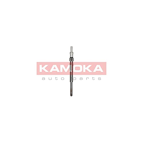 KAMOKA Glühkerze KP039 von KAMOKA