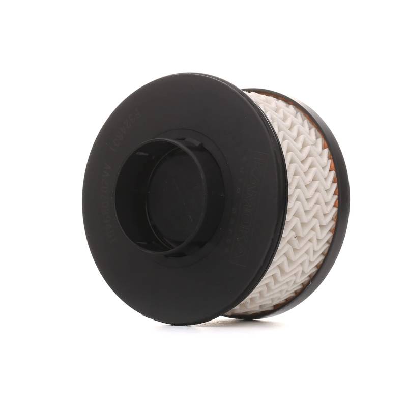 KAMOKA F324801 Kraftstofffilter Dieselfilter Filtereinsatz von KAMOKA