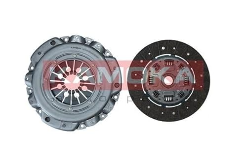 KAMOKA Kupplungssatz KC178 KAMOKA Kupplungssatz KC178 von KAMOKA