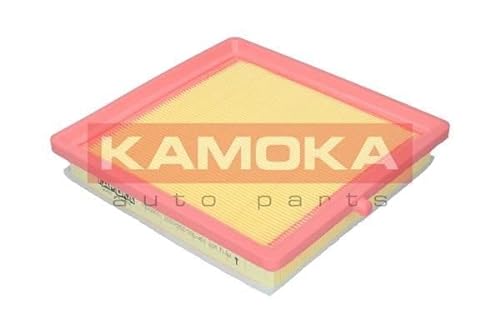 KAMOKA LUFTFILTER F243901 von KAMOKA