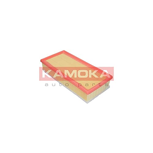 KAMOKA Luftfilter F223401 von KAMOKA