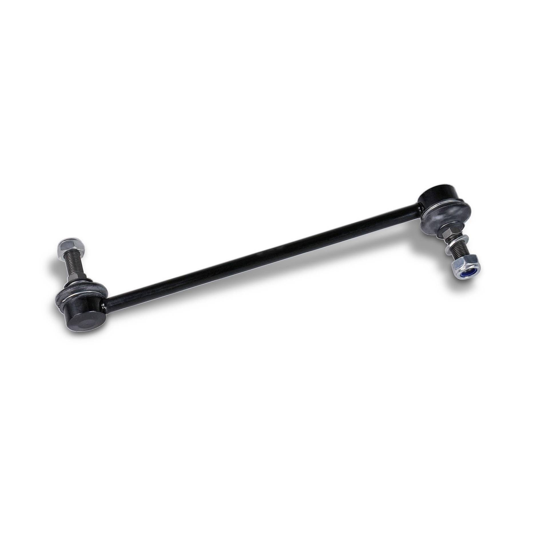 KAMOKA Stange/Strebe, Stabilisator 9030117 KAMOKA Stange/Strebe, Stabilisator 9030117 von KAMOKA
