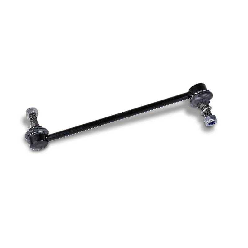 KAMOKA Stange/Strebe, Stabilisator 9030117 von KAMOKA