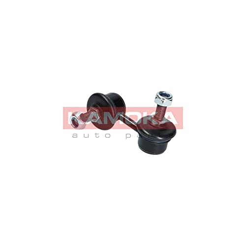 KAMOKA Stange/Strebe, Stabilisator 9030354 von KAMOKA