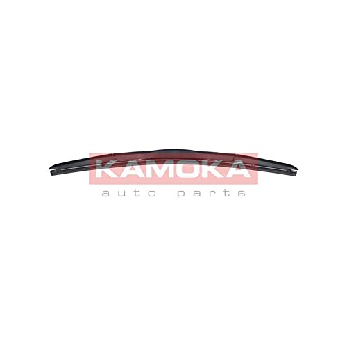 KAMOKA Wischblatt 26H475 von KAMOKA