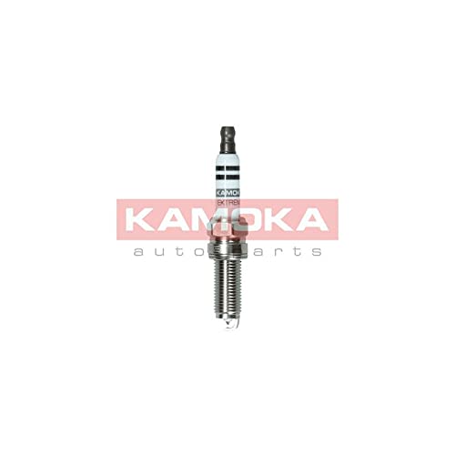 KAMOKA Zündkerze 7090021 von KAMOKA
