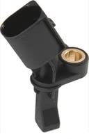 Kamoka 1060030 - Sensor, Raddrehzahl von KAMOKA