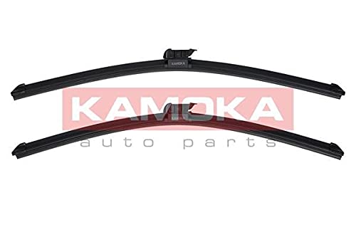 Kamoka 27A26 - Wischblatt von KAMOKA