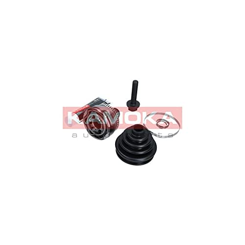 Kamoka 6080 - Gelenksatz, Antriebswelle Kamoka 6080 - Gelenksatz, Antriebswelle von KAMOKA