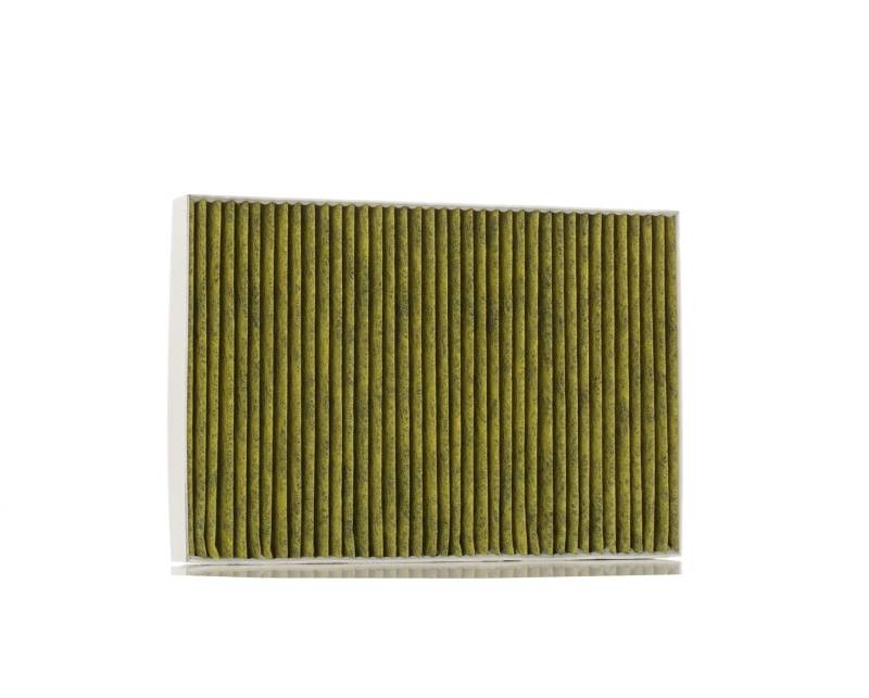Kamoka 6080013 - Filter, Innenraumluft von KAMOKA
