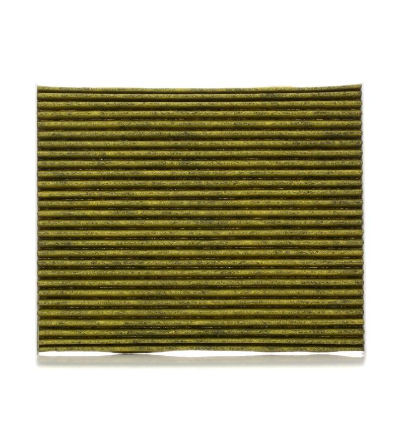 Kamoka 6080039 - Filter, Innenraumluft von KAMOKA