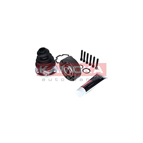 Kamoka 8003 - Gelenksatz, Antriebswelle Kamoka 8003 - Gelenksatz, Antriebswelle von KAMOKA