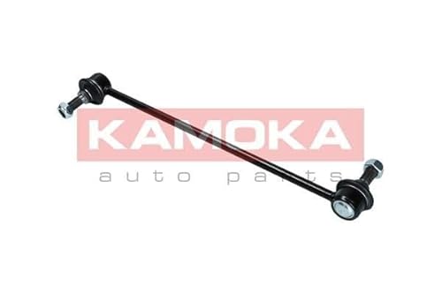 Kamoka 9030213 - Stange/Strebe, Stabilisator von KAMOKA