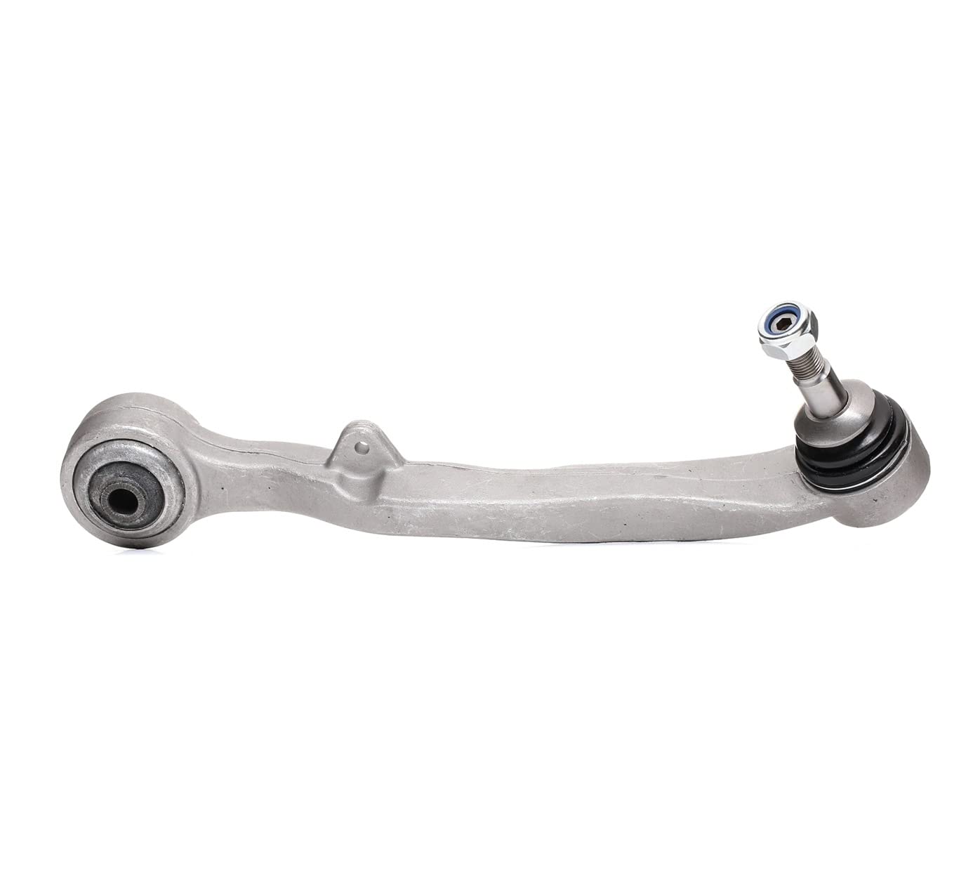 Kamoka 9050073 - Lenker, Radaufhängung Kamoka 9050073 - Lenker, Radaufhängung von KAMOKA