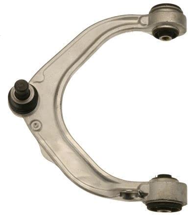 Kamoka 9050086 - Lenker, Radaufhängung von KAMOKA