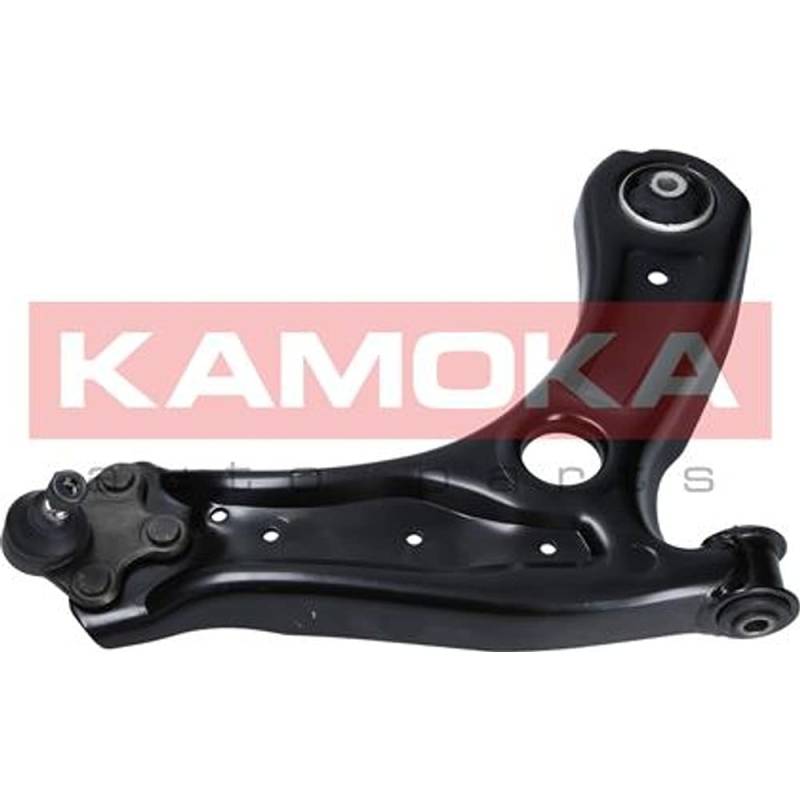 Kamoka 9050256 - Lenker, Radaufhängung von KAMOKA