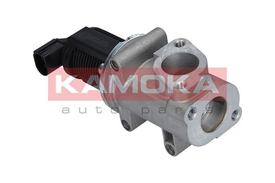 Kamoka AGR-Ventil [Hersteller-Nr. 19008] für Alfa Romeo, Chrysler, Fiat, Lancia, Mercedes-Benz von KAMOKA