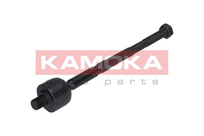 Kamoka Axialgelenk, Spurstange [Hersteller-Nr. 9020015] für Fiat von KAMOKA