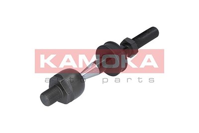 Kamoka Axialgelenk, Spurstange [Hersteller-Nr. 9020033] für BMW von KAMOKA