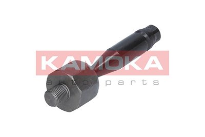 Kamoka Axialgelenk, Spurstange [Hersteller-Nr. 9020058] für Audi von KAMOKA
