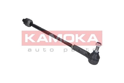 Kamoka Axialgelenk, Spurstange [Hersteller-Nr. 9020062] für Audi, Seat, Skoda, VW von KAMOKA