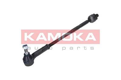 Kamoka Axialgelenk, Spurstange [Hersteller-Nr. 9020063] für Audi, Seat, Skoda, VW von KAMOKA