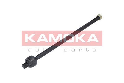 Kamoka Axialgelenk, Spurstange [Hersteller-Nr. 9020114] für Mercedes-Benz, VW von KAMOKA