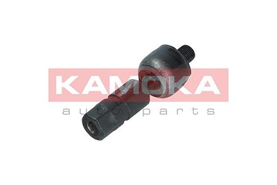 Kamoka Axialgelenk, Spurstange [Hersteller-Nr. 9020123] für Citroën, Peugeot von KAMOKA