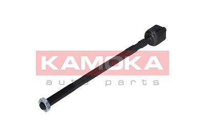 Kamoka Axialgelenk, Spurstange [Hersteller-Nr. 9020151] für Nissan, Renault von KAMOKA