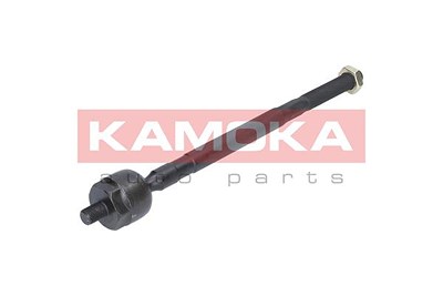 Kamoka Axialgelenk, Spurstange [Hersteller-Nr. 9020159] für Nissan, Opel, Renault von KAMOKA