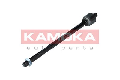 Kamoka Axialgelenk, Spurstange [Hersteller-Nr. 9020236] für Opel von KAMOKA
