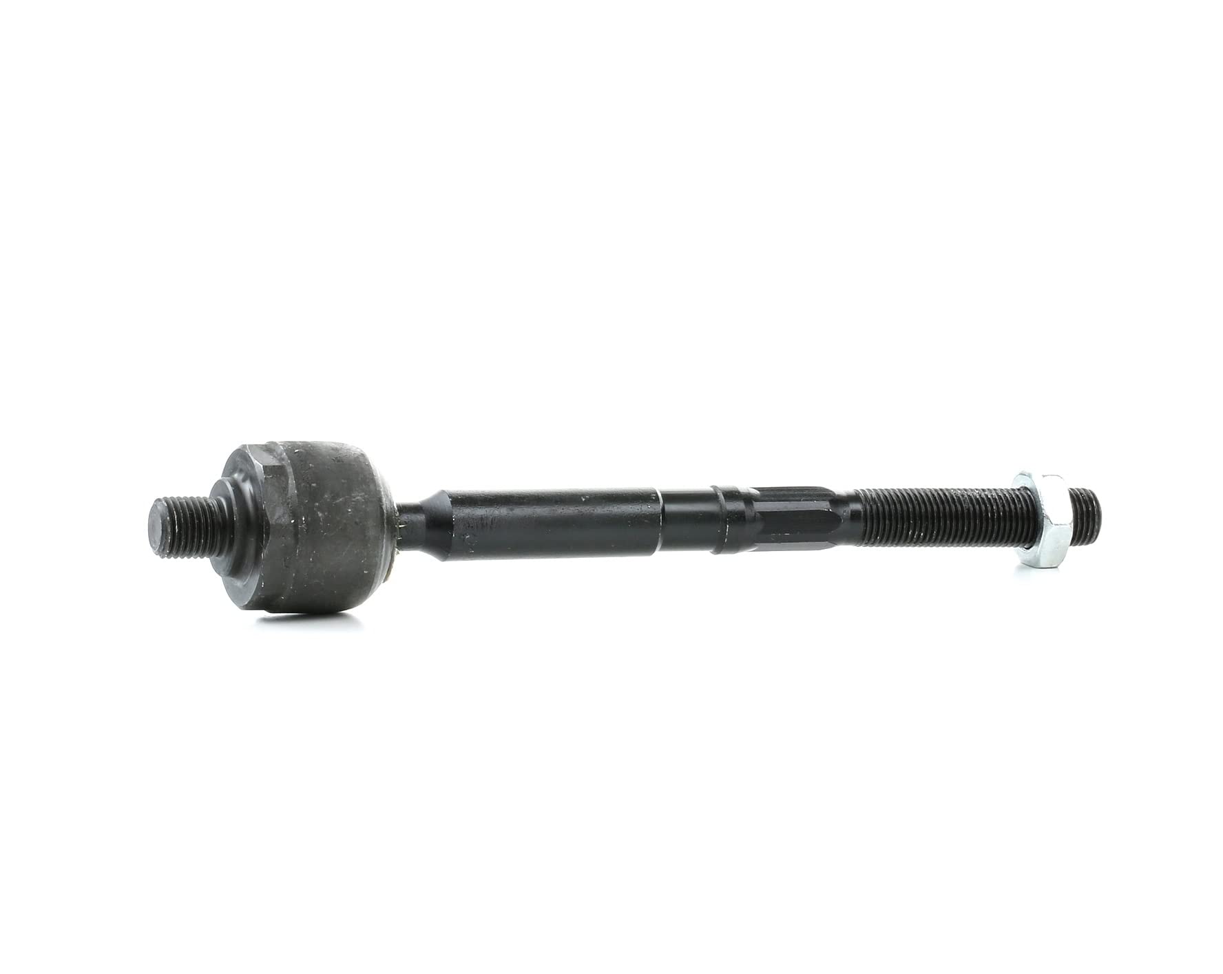 KAMOKA Axialgelenk, Spurstange 9020150 KAMOKA Axialgelenk, Spurstange 9020150 von KAMOKA