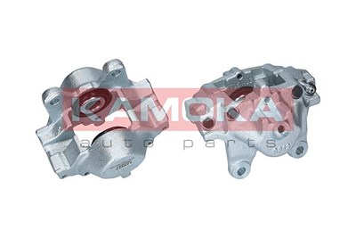 Kamoka Bremssattel [Hersteller-Nr. JBC0051] für Mercedes-Benz von KAMOKA