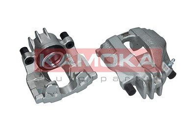 Kamoka Bremssattel [Hersteller-Nr. JBC0152] für Volvo von KAMOKA
