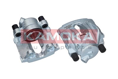 Kamoka Bremssattel [Hersteller-Nr. JBC0176] für BMW von KAMOKA