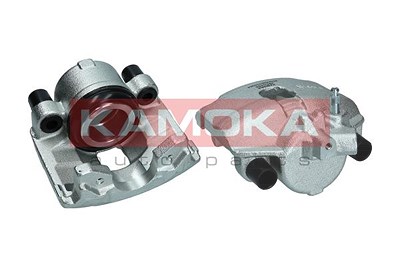 Kamoka Bremssattel [Hersteller-Nr. JBC0198] für Fiat, Lancia von KAMOKA