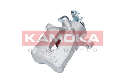 Kamoka Bremssattel [Hersteller-Nr. JBC0211] für Renault von KAMOKA