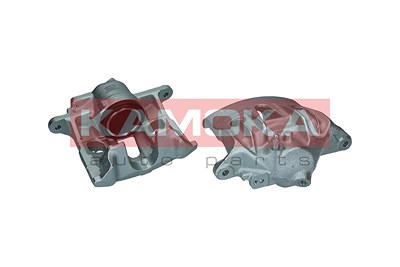Kamoka Bremssattel [Hersteller-Nr. JBC0217] für VW von KAMOKA