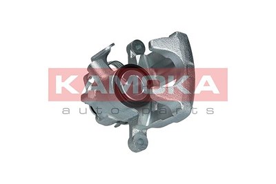 Kamoka Bremssattel [Hersteller-Nr. JBC0237] für Audi von KAMOKA