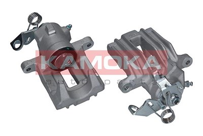 Kamoka Bremssattel [Hersteller-Nr. JBC0255] für Audi, Seat, Skoda, VW von KAMOKA