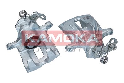 Kamoka Bremssattel [Hersteller-Nr. JBC0278] für VW von KAMOKA