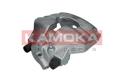 Kamoka Bremssattel [Hersteller-Nr. JBC0286] für VW von KAMOKA